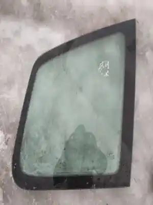 Автозапчасти б/у луна защита задняя справа за ford c-max (cb3) 1.6 tdci cat ссылки oem iam 