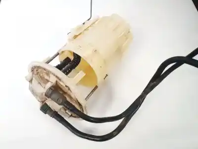 Peça sobressalente para automóvel em segunda mão boia / bomba combustível por renault scenic ii 1.5 dci diesel referências oem iam 