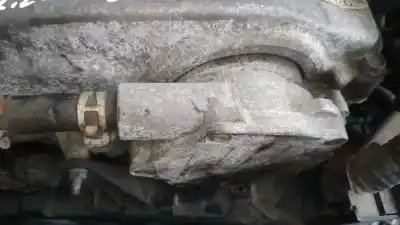 Peça sobressalente para automóvel em segunda mão depressor de travões / bomba de vácuo por lexus is, ii 2005.10 - 2013.03 2.2d 130kw 2005.10 - 2013.03 referências oem iam   