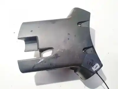 Peça sobressalente para automóvel em segunda mão plásticos por renault scenic ii 1.5 dci diesel referências oem iam 