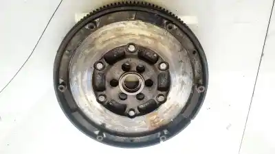 Peça sobressalente para automóvel em segunda mão volante do motor por volkswagen passat variant (3b6) 1.8 20v turbo referências oem iam 