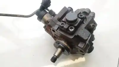 Pezzo di ricambio per auto di seconda mano pompa diniezione per hyundai i30 1.6 crdi cat riferimenti oem iam 0445010206
