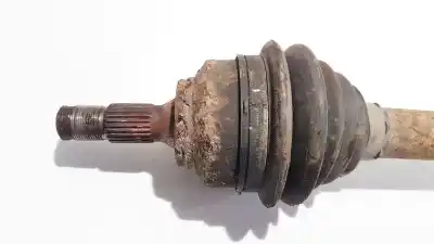 Автозапчасти б/у передняя левая трансмиссия за citroen c4 i (lc_) 1.6 hdi ссылки oem iam    Автозапчасти б/у передняя левая трансмиссия за citroen c4 i (lc_) 1.6 hdi ссылки oem iam