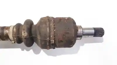 Автозапчасти б/у передняя левая трансмиссия за citroen c4 i (lc_) 1.6 hdi ссылки oem iam    Автозапчасти б/у передняя левая трансмиссия за citroen c4 i (lc_) 1.6 hdi ссылки oem iam