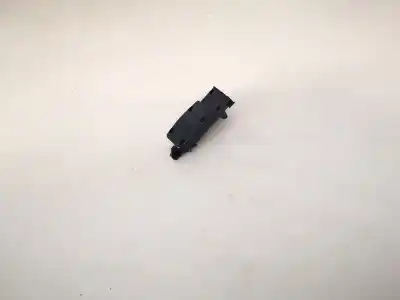 Second-hand car spare part sensor for opel vectra c (z02) 2.2 dti 16v (f69) oem iam references 3110155  