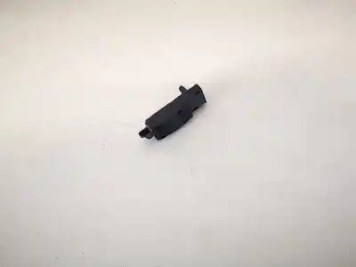 Second-hand car spare part sensor for opel vectra c (z02) 2.2 dti 16v (f69) oem iam references 3110155  