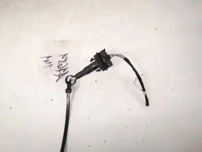 Second-hand car spare part sensor for opel vectra c (z02) 2.2 dti 16v (f69) oem iam references 006667v  