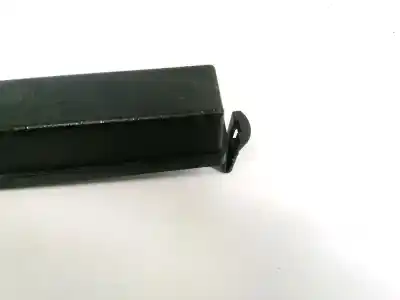 Автозапчасти б/у блок реле/предохранителей за opel vectra c (z02) 2.2 dti 16v (f69) ссылки oem iam zus21  zus-21