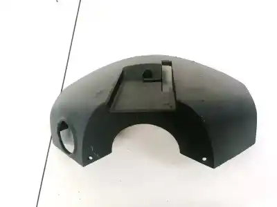 Автозапчасти б/у пластики за opel vectra c (z02) 2.2 dti 16v (f69) ссылки oem iam 9191043