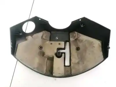 Автозапчасти б/у аудиоусилитель за opel vectra c (z02) 2.2 dti 16v (f69) ссылки oem iam 9191043  230635620