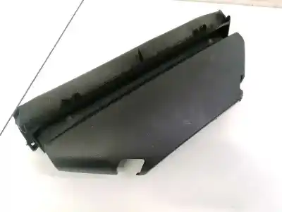 Автозапчасти б/у передние молдинги за opel vectra c (z02) 2.2 dti 16v (f69) ссылки oem iam 9191042