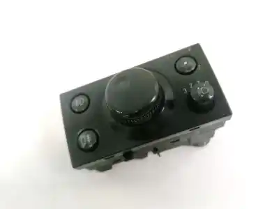 Автозапчасти б/у управление светом за opel vectra c (z02) 2.2 dti 16v (f69) ссылки oem iam 9185881