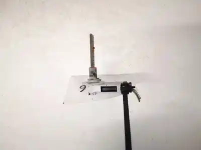 Second-hand car spare part sensor for audi a4 avant (8e) 2.0 tdi quattro (dpf) oem iam references 3d0907543a  