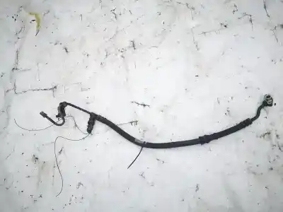 Gebrauchtes Autoersatzteil druckrohr der servolenkung zum honda stream (rn1/3) 1.7 cat oem-iam-referenzen 