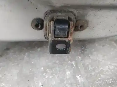 Автозапчасти б/у петля за skoda fabia, ii 5j 2007.01 - 2010.06 1.4 tdi 59kw 2007.01 - 2014.06 ссылки oem iam 