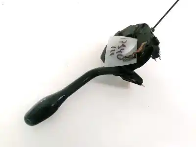 Pièce détachée automobile d'occasion commande de clignotants pour volkswagen golf iii (1h1) 1.9 tdi références oem iam 