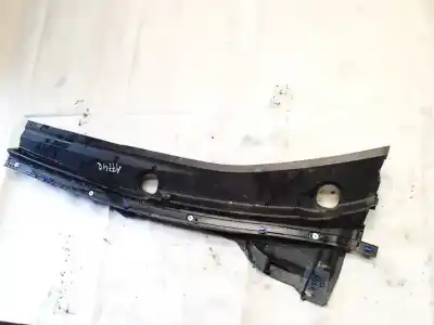 Автозапчасти б/у торпедо за mazda cx-7 (er) 2.2 turbodiesel cat ссылки oem iam eg22507p1