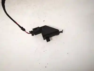 Second-hand car spare part sensor for volkswagen jetta (1k2) 1.6 16v fsi oem iam references 1k0947561