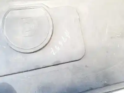 Автозапчасти б/у торпедо за audi a6 c6 (4f2) 2.0 tdi ссылки oem iam   