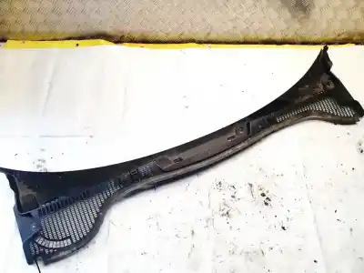 Second-hand car spare part torpedo for skoda octavia combi (1z5) 1.9 tdi dpf oem iam references 1z1819415f