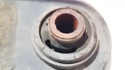 Автозапчасти б/у передний правый нижний рычаг подвески за citroen c2 1.4 hdi ссылки oem iam   