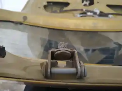 Автозапчастина б/у АМОРТИЗАТОРІ БАГАЖНИКА/ДВЕРЕЙ для TOYOTA YARIS (NCP1/NLP1/SCP1)  Посилання на OEM IAM   