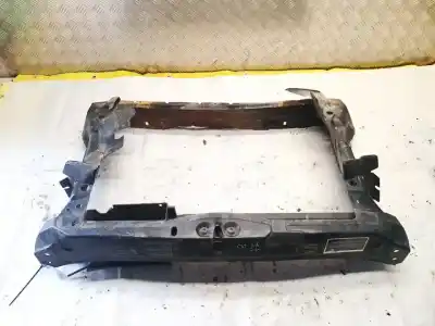 Peça sobressalente para automóvel em segunda mão painel frontal por skoda octavia combi (1z5) 1.9 tdi dpf referências oem iam 