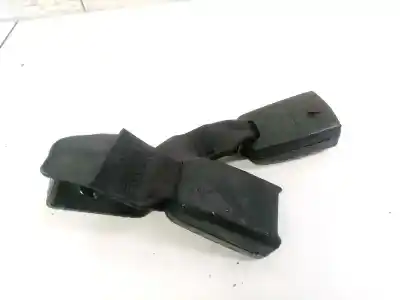 Автозапчастина б/у задній правий гачок для ford focus turnier (cak) 1.4 cat посилання на oem iam    Автозапчастина б/у задній правий гачок для ford focus turnier (cak) 1.4 cat посилання на oem iam