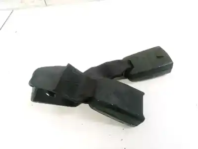 Автозапчастина б/у задній правий гачок для ford focus turnier (cak) 1.4 cat посилання на oem iam  Автозапчастина б/у задній правий гачок для ford focus turnier (cak) 1.4 cat посилання на oem iam