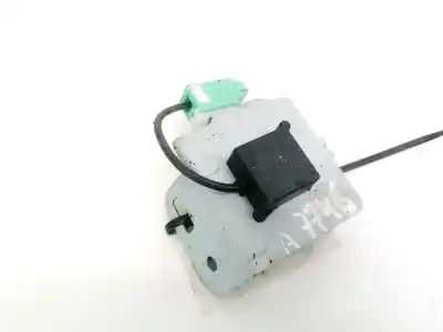 Second-hand car spare part sensor for mazda cx-7 (er) 2.2 turbodiesel cat oem iam references eg2366dy0  