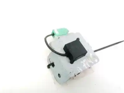 Second-hand car spare part sensor for mazda cx-7 (er) 2.2 turbodiesel cat oem iam references eg2366dy0  