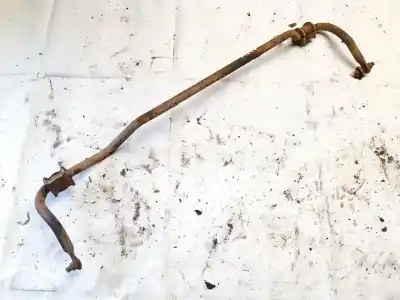 Second-hand car spare part rear stabilizer bar for mazda cx-7, 2006.01 - 2012.12 2.3 182kw 2006.01 - 2012.12 oem iam references 