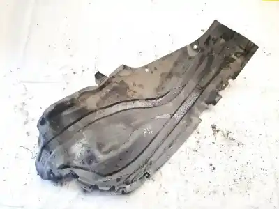 Second-hand car spare part front right wheel arch for mazda cx-7, 2006.01 - 2012.12 2.3 182kw 2006.01 - 2012.12 oem iam references 
