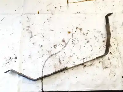 Pezzo di ricambio per auto di seconda mano plastica per hyundai i30 1.6 crdi cat riferimenti oem iam 