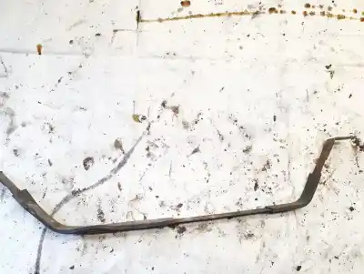 Pezzo di ricambio per auto di seconda mano plastica per hyundai i30 1.6 crdi cat riferimenti oem iam   