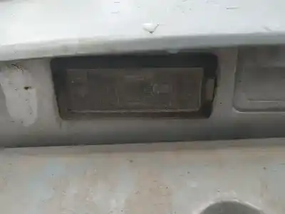 Автозапчастина б/у реєстрація пілот для renault espace iv (jk0) 2.2 dci turbodiesel посилання на oem iam   