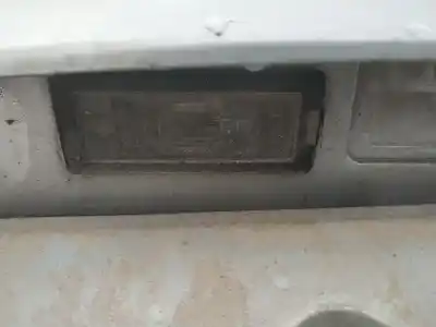 Автозапчасти б/у регистрация пилот за renault espace iv (jk0) 2.2 dci turbodiesel ссылки oem iam 