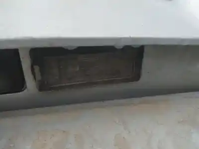 Автозапчасти б/у регистрация пилот за renault espace iv (jk0) 2.2 dci turbodiesel ссылки oem iam 