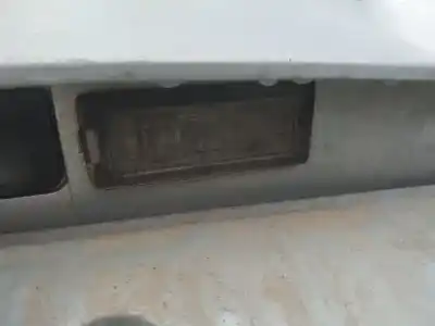 Автозапчастина б/у реєстрація пілот для renault espace iv (jk0) 2.2 dci turbodiesel посилання на oem iam   