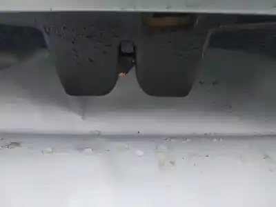 Автозапчасти б/у замок багажника/ворот за renault espace iv (jk0) 2.2 dci turbodiesel ссылки oem iam 