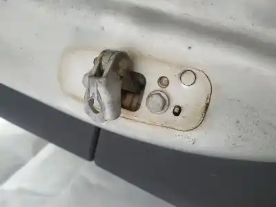 Автозапчастина б/у петля для renault espace iv (jk0) 2.2 dci turbodiesel посилання на oem iam   