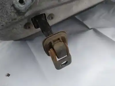Автозапчасти б/у петля за skoda fabia, ii 5j 2007.01 - 2010.06 1.4 tdi 59kw 2007.01 - 2014.06 ссылки oem iam 