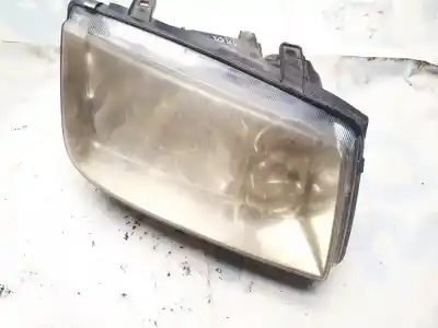 Second-hand car spare part RIGHT HEADLIGHT for VOLKSWAGEN BORA I (1J2)  OEM IAM references 96364600  