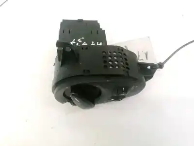 Автозапчасти б/у управление светом за ford focus turnier (cak) 1.8 tddi turbodiesel cat ссылки oem iam 98ag13a024af Автозапчасти б/у управление светом за ford focus turnier (cak) 1.8 tddi turbodiesel cat ссылки oem iam 98ag13a024af