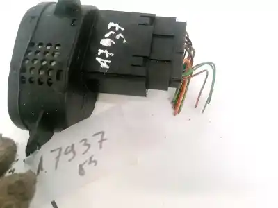 Автозапчасти б/у управление светом за ford focus turnier (cak) 1.8 tddi turbodiesel cat ссылки oem iam 98ag13a024af  04052502 Автозапчасти б/у управление светом за ford focus turnier (cak) 1.8 tddi turbodiesel cat ссылки oem iam 98ag13a024af  04052502
