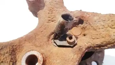 Автозапчастина б/у датчик абс для skoda octavia combi (1z5) 1.9 tdi dpf посилання на oem iam   