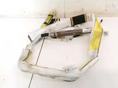 Pezzo di ricambio per auto di seconda mano airbag a tenda anteriore destro per hyundai i30 1.6 crdi cat riferimenti oem iam 850202r000