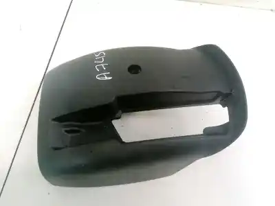 Pezzo di ricambio per auto di seconda mano plastica per hyundai i30 1.6 crdi cat riferimenti oem iam 848522r000xp