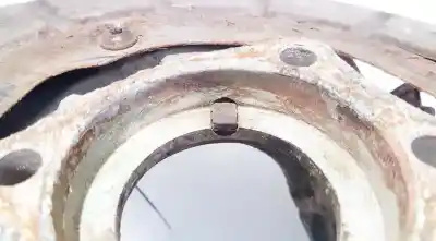 Peça sobressalente para automóvel em segunda mão sensor abs por volkswagen passat b6 (3c2) 2.0 tdi 16v referências oem iam   