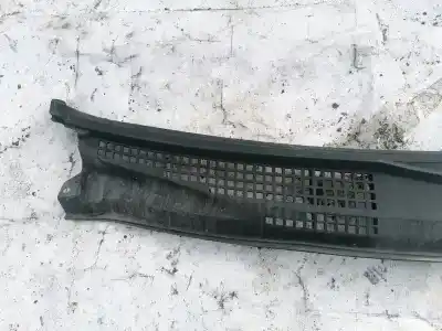 Pezzo di ricambio per auto di seconda mano Siluro per FIAT STILO (192) 1.9 JTD / 1.9 JTD 115 Active Riferimenti OEM IAM 735270675  C115